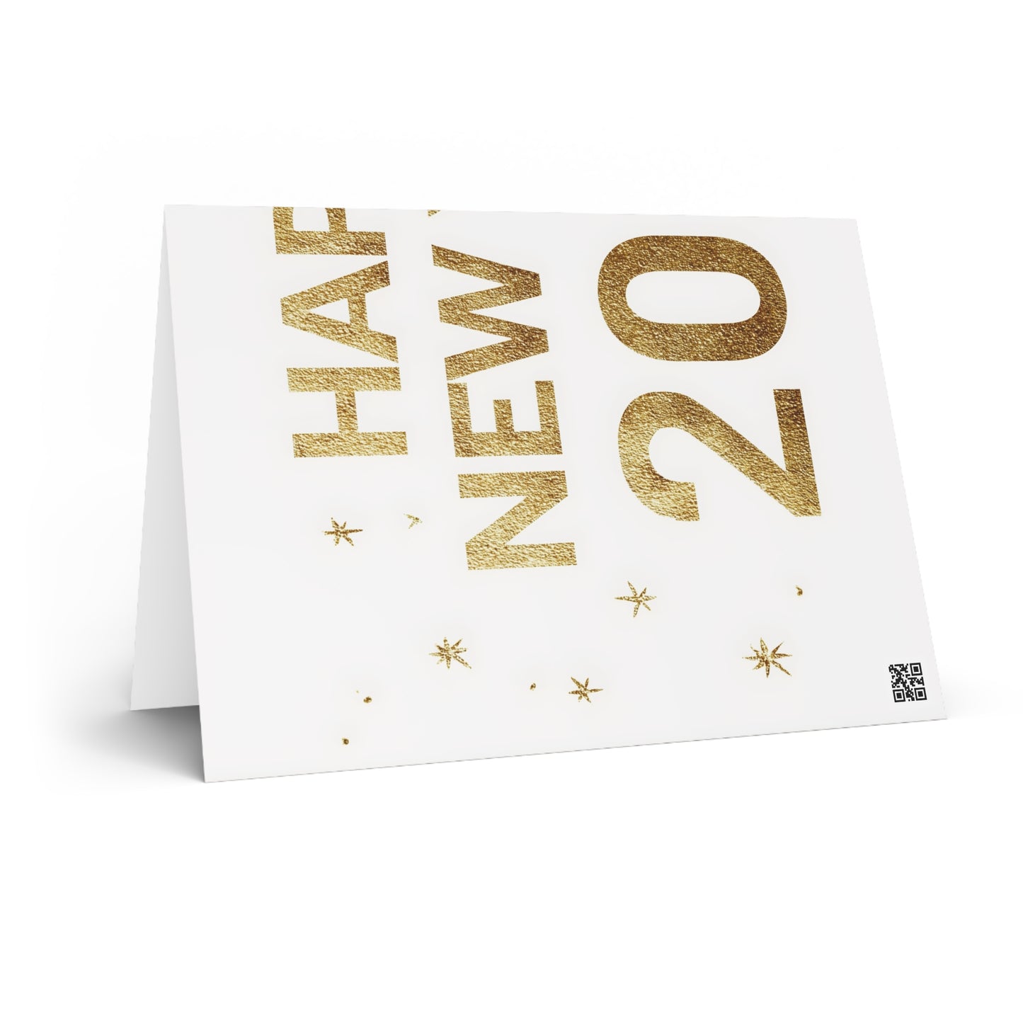 Greeting Cards Personalizable 2026 FREE SHIPPING