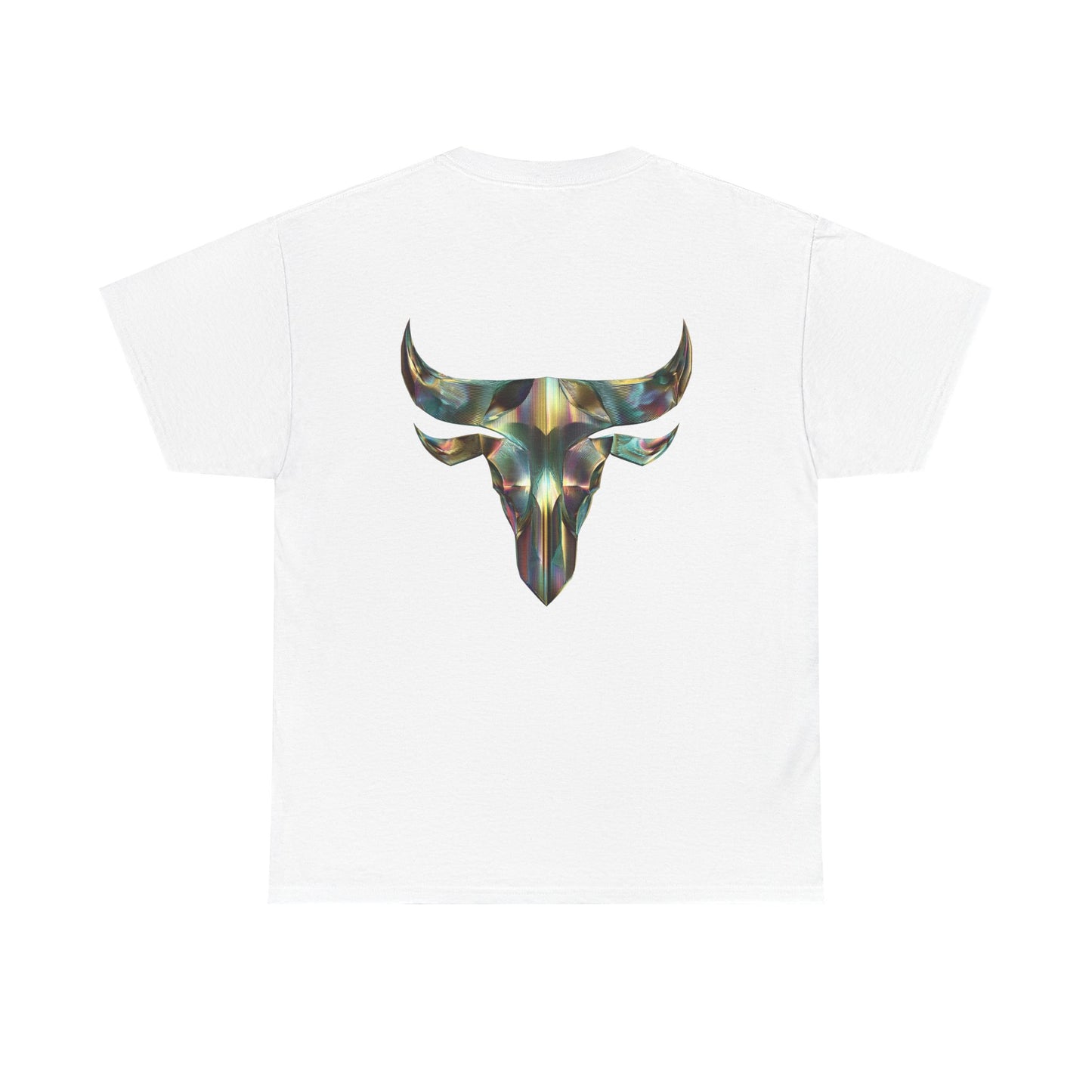 Taurus Astrology Tee, Unisex Horoscope Shirt, Zodiac Gift, Astrology Lover Apparel, Birthday Gift for Taurus, Casual Statement Tee