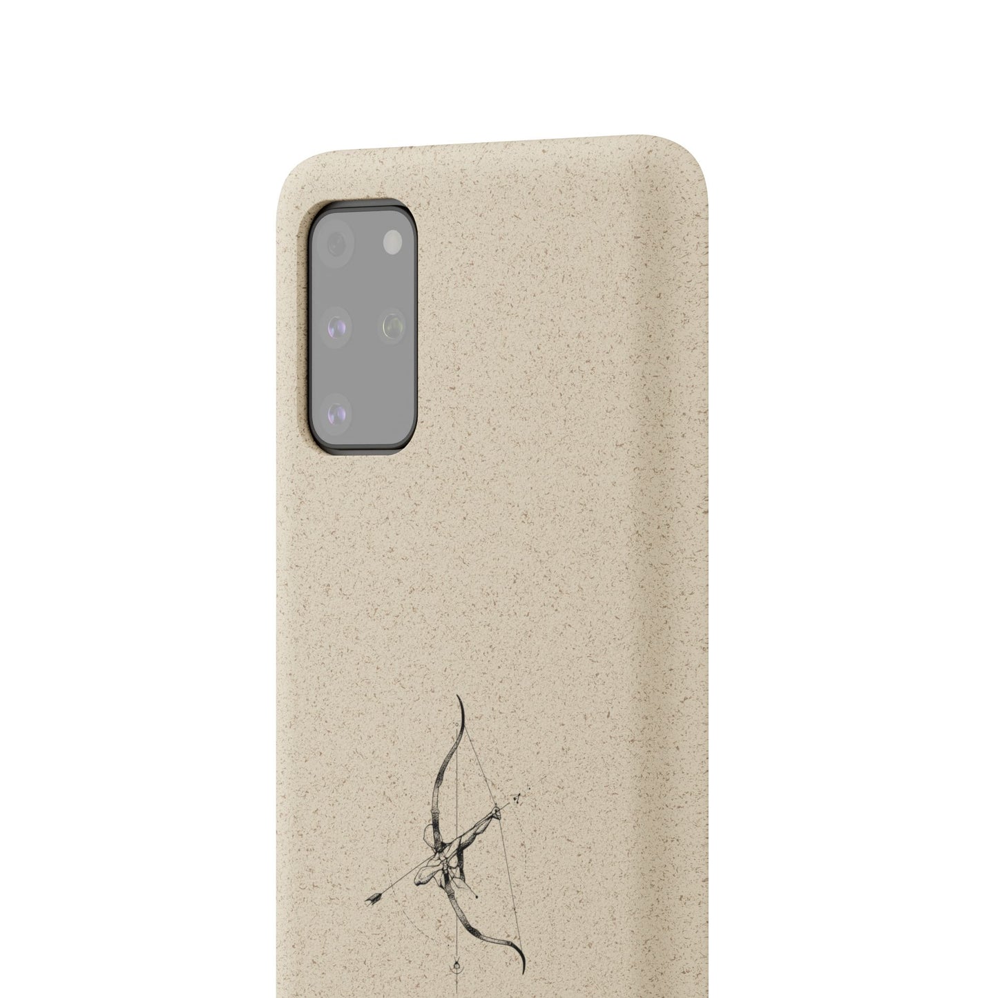 Eco-Friendly Biodegradable Phone Cases with Stylish Design, Sustainable Cover, Nature-Inspired Gift, Eco-Conscious Accessory, Green [...]