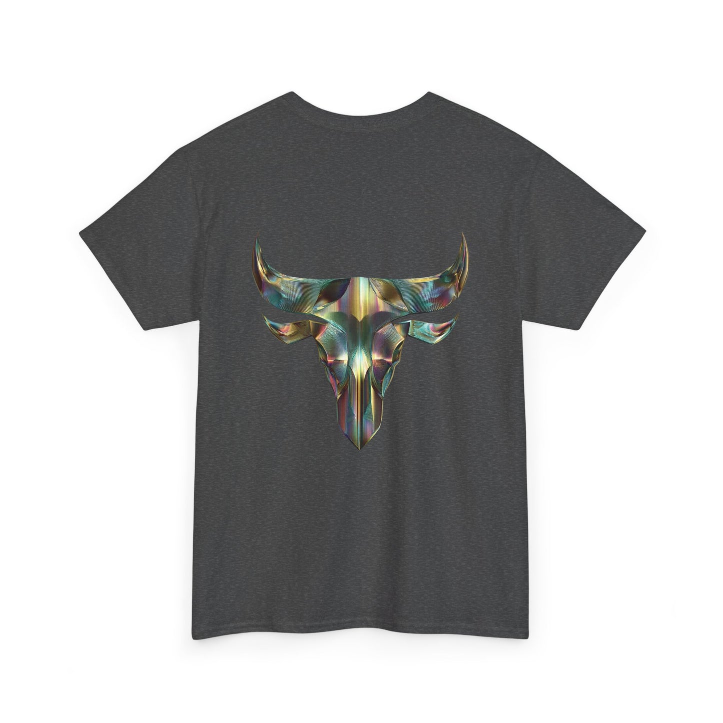 Taurus Astrology Tee, Unisex Horoscope Shirt, Zodiac Gift, Astrology Lover Apparel, Birthday Gift for Taurus, Casual Statement Tee