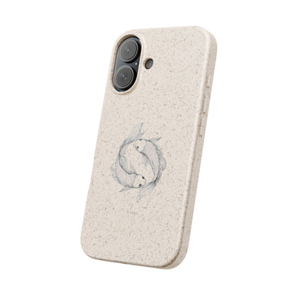 Biodegradable Cases