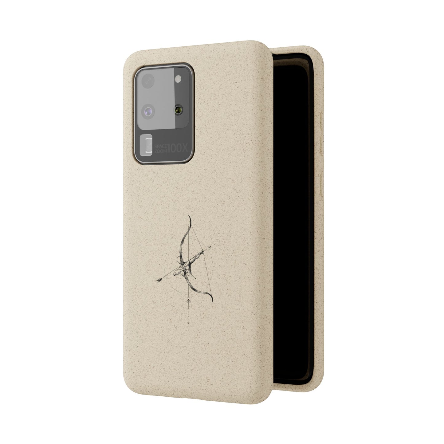 Eco-Friendly Biodegradable Phone Cases with Stylish Design, Sustainable Cover, Nature-Inspired Gift, Eco-Conscious Accessory, Green [...]