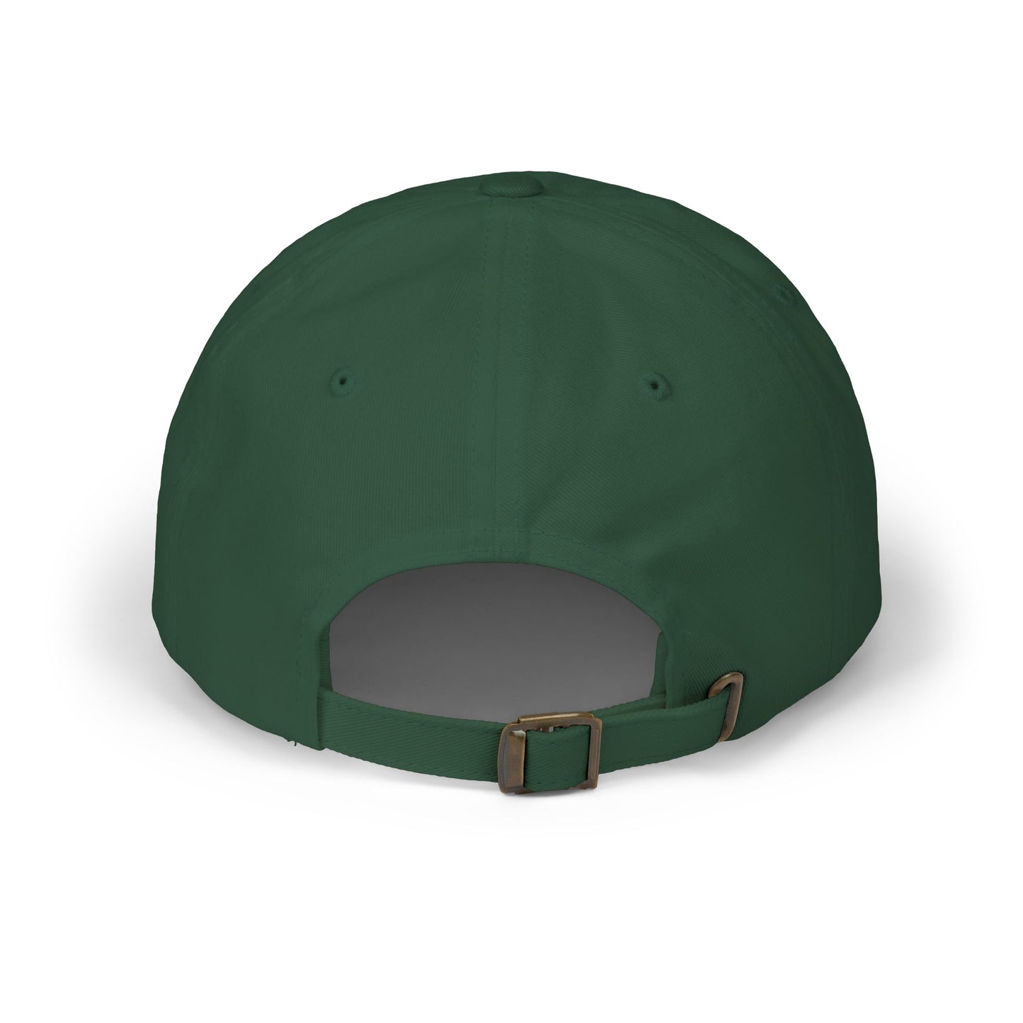 Stylish Classic Dad Cap with Unique Horned Design, Perfect Gift for Dads, Outdoor Adventures, Casual Wear, Gifts for Him