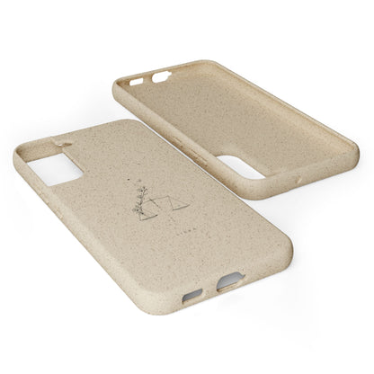 Biodegradable Cases