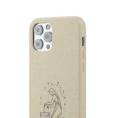 Biodegradable Cases