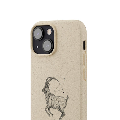 Biodegradable Cases