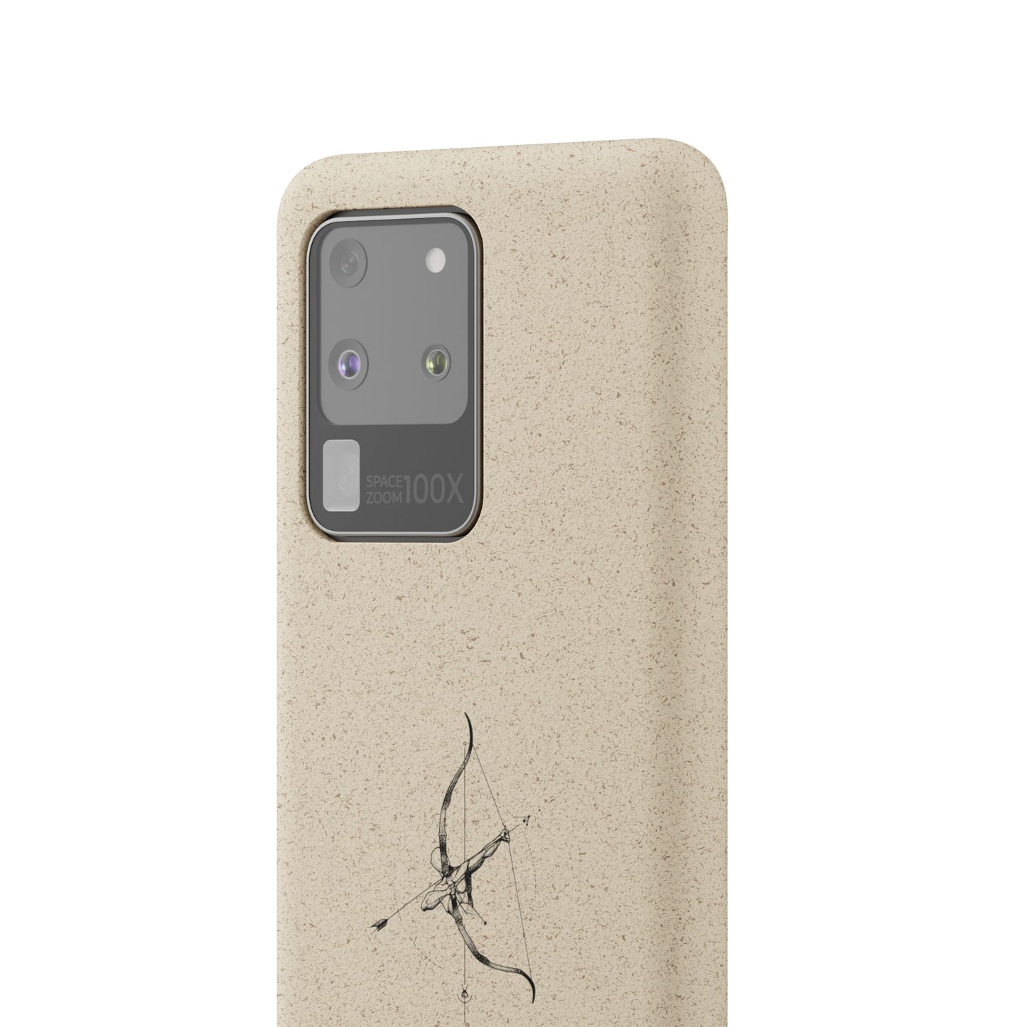 Eco-Friendly Biodegradable Phone Cases with Stylish Design, Sustainable Cover, Nature-Inspired Gift, Eco-Conscious Accessory, Green [...]