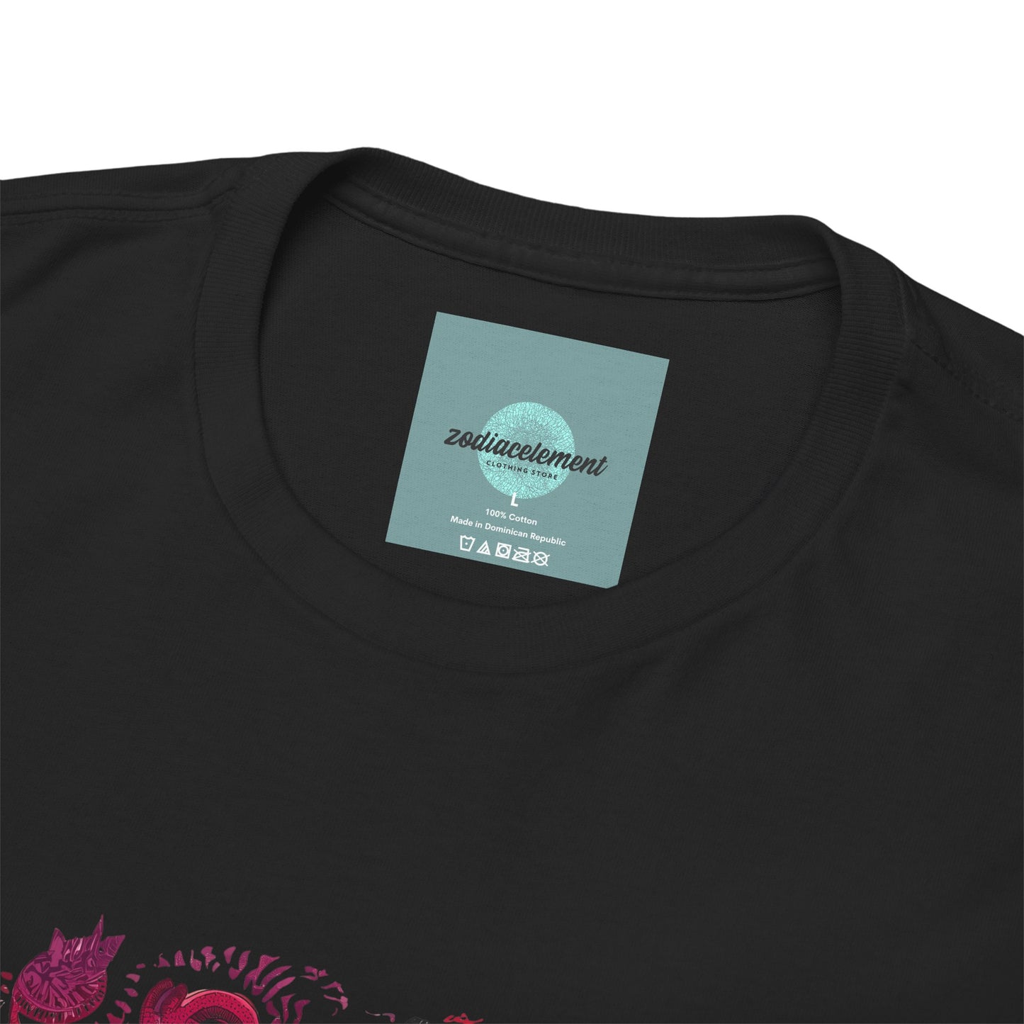 Scorpio Zodiac Unisex Tee, Astrology Graphic Shirt, Horoscope T-Shirt, Constellation Birthday Gift, November October Sign Apparel