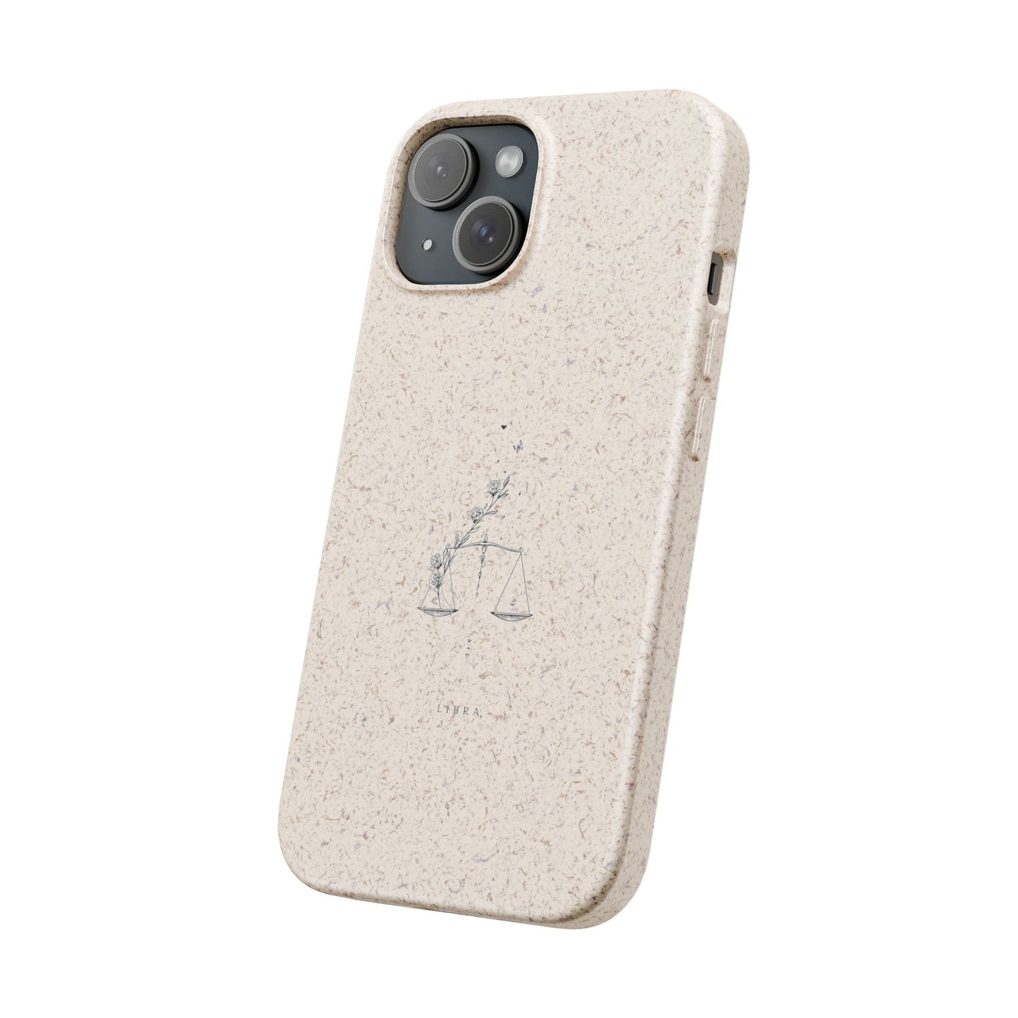 Biodegradable Cases