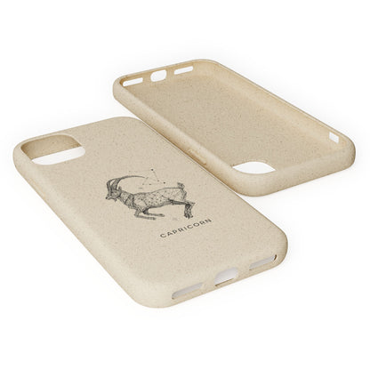 Biodegradable Cases