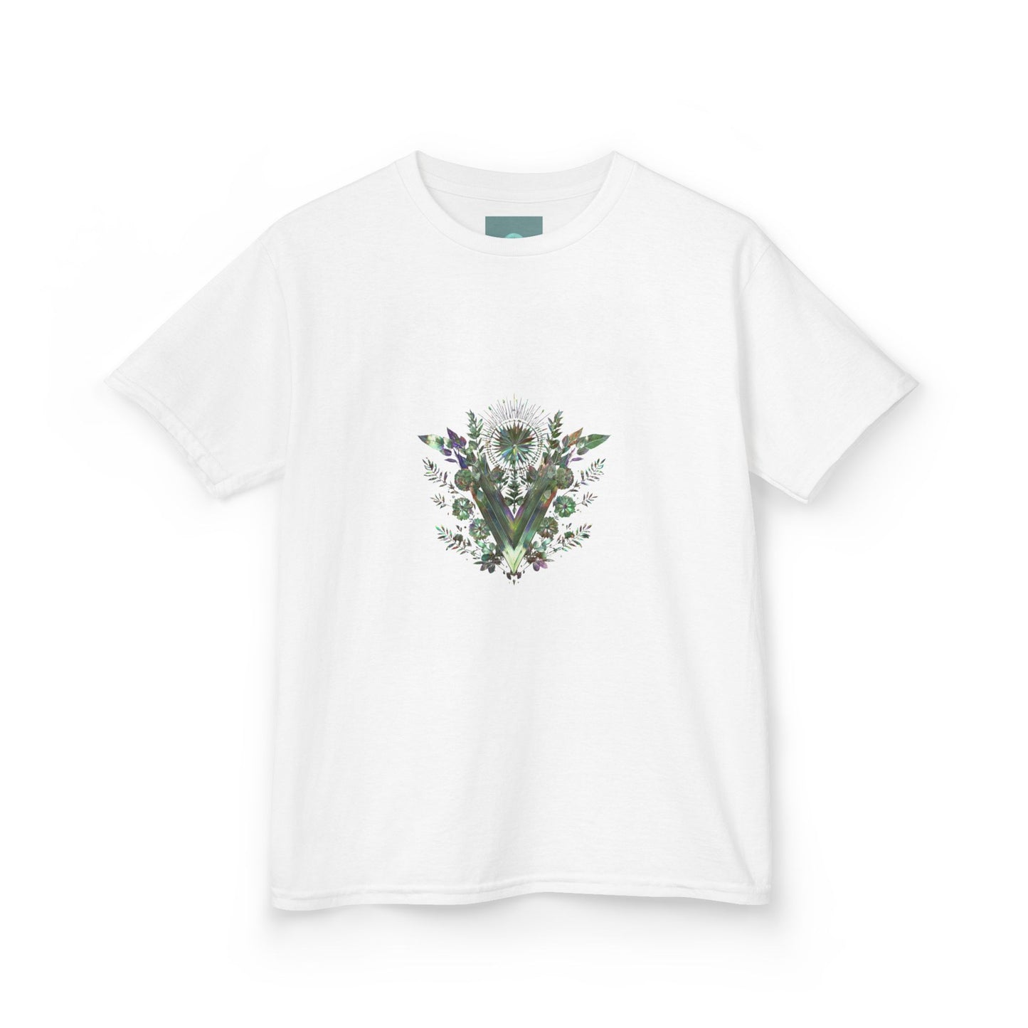 Kids Tee
