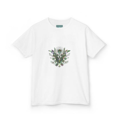 Kids Tee