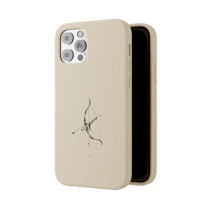 Eco-Friendly Biodegradable Phone Cases with Stylish Design, Sustainable Cover, Nature-Inspired Gift, Eco-Conscious Accessory, Green [...]