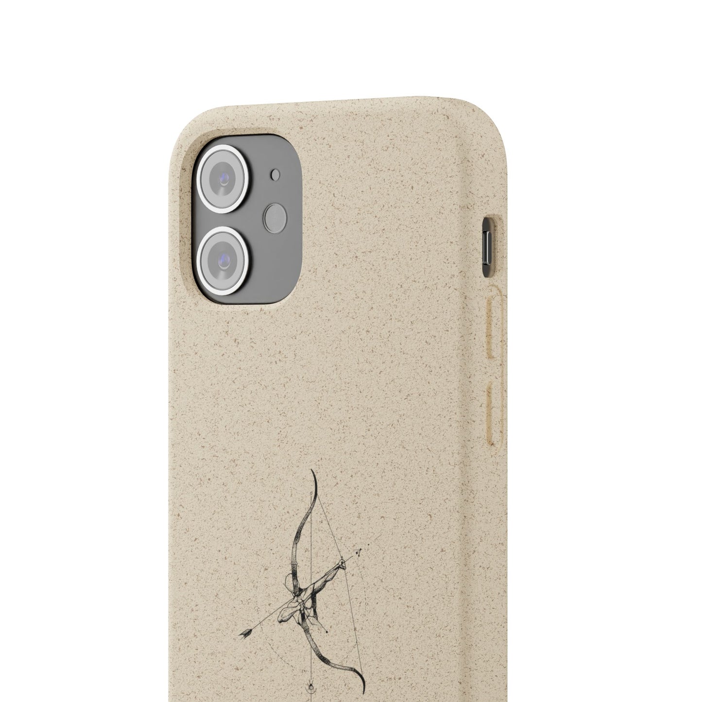 Eco-Friendly Biodegradable Phone Cases with Stylish Design, Sustainable Cover, Nature-Inspired Gift, Eco-Conscious Accessory, Green [...]