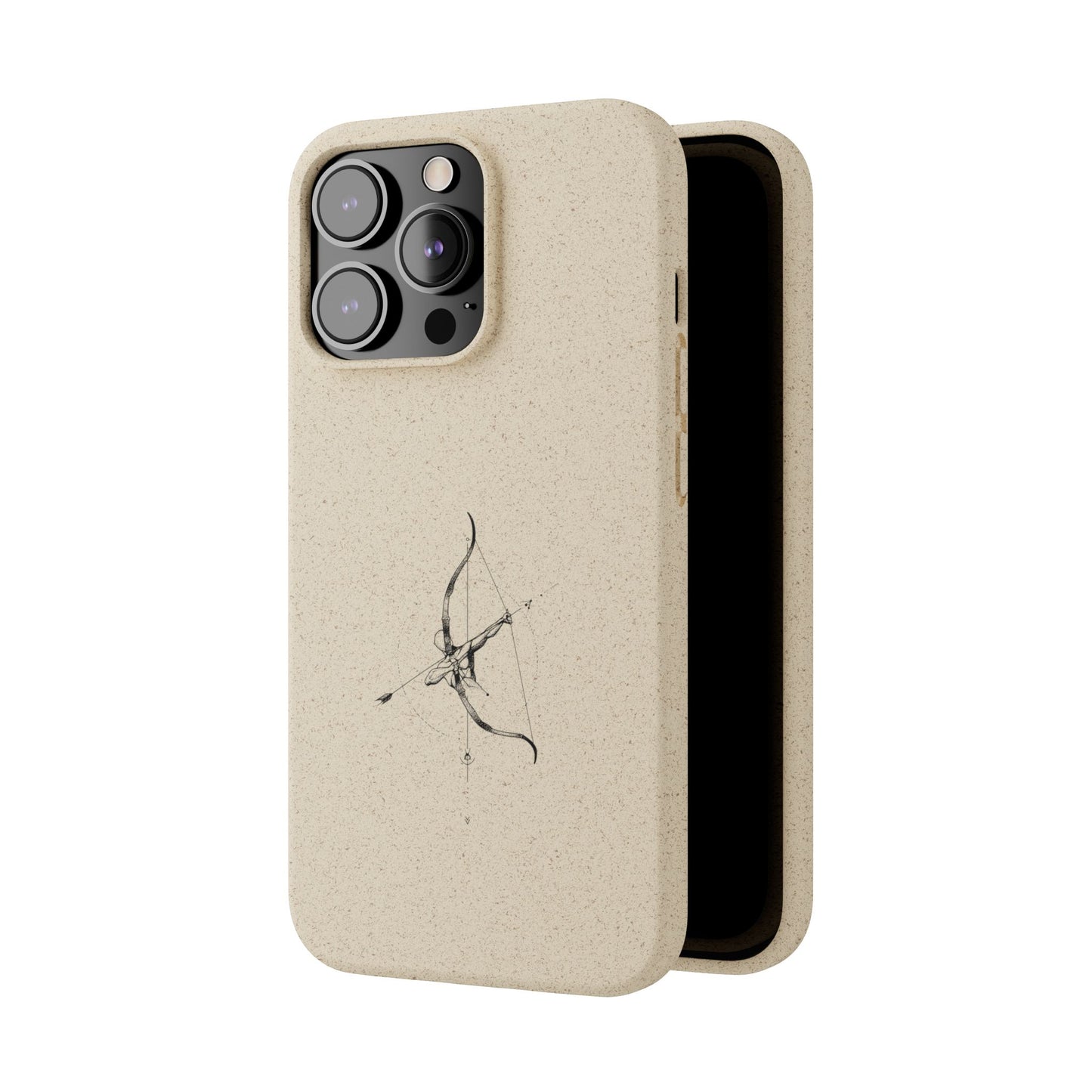 Eco-Friendly Biodegradable Phone Cases with Stylish Design, Sustainable Cover, Nature-Inspired Gift, Eco-Conscious Accessory, Green [...]