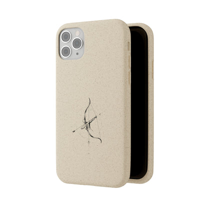 Eco-Friendly Biodegradable Phone Cases with Stylish Design, Sustainable Cover, Nature-Inspired Gift, Eco-Conscious Accessory, Green [...]