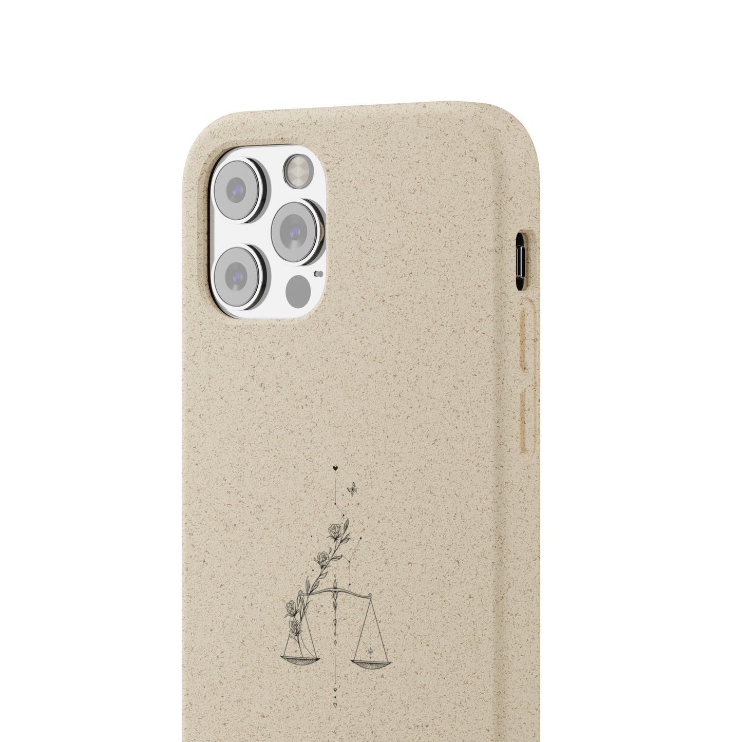 Biodegradable Cases