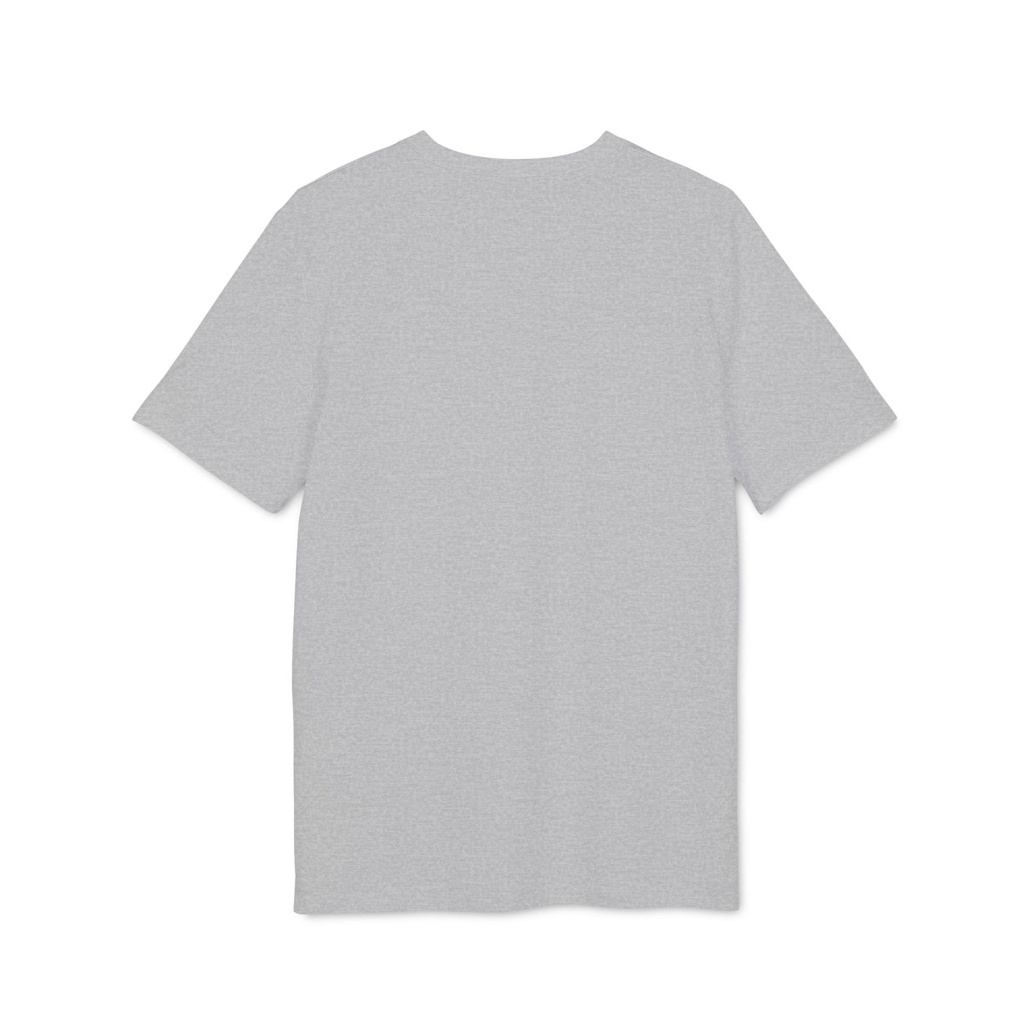 Artistic Mandala T-Shirt | Unisex Graphic Tee for Creators, Gift for Artists, Casual Wear, Bohemian Style, Unique Design