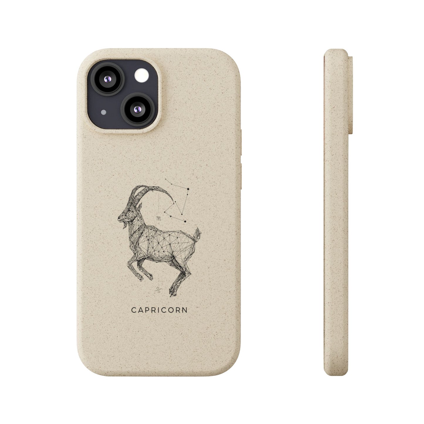 Biodegradable Cases