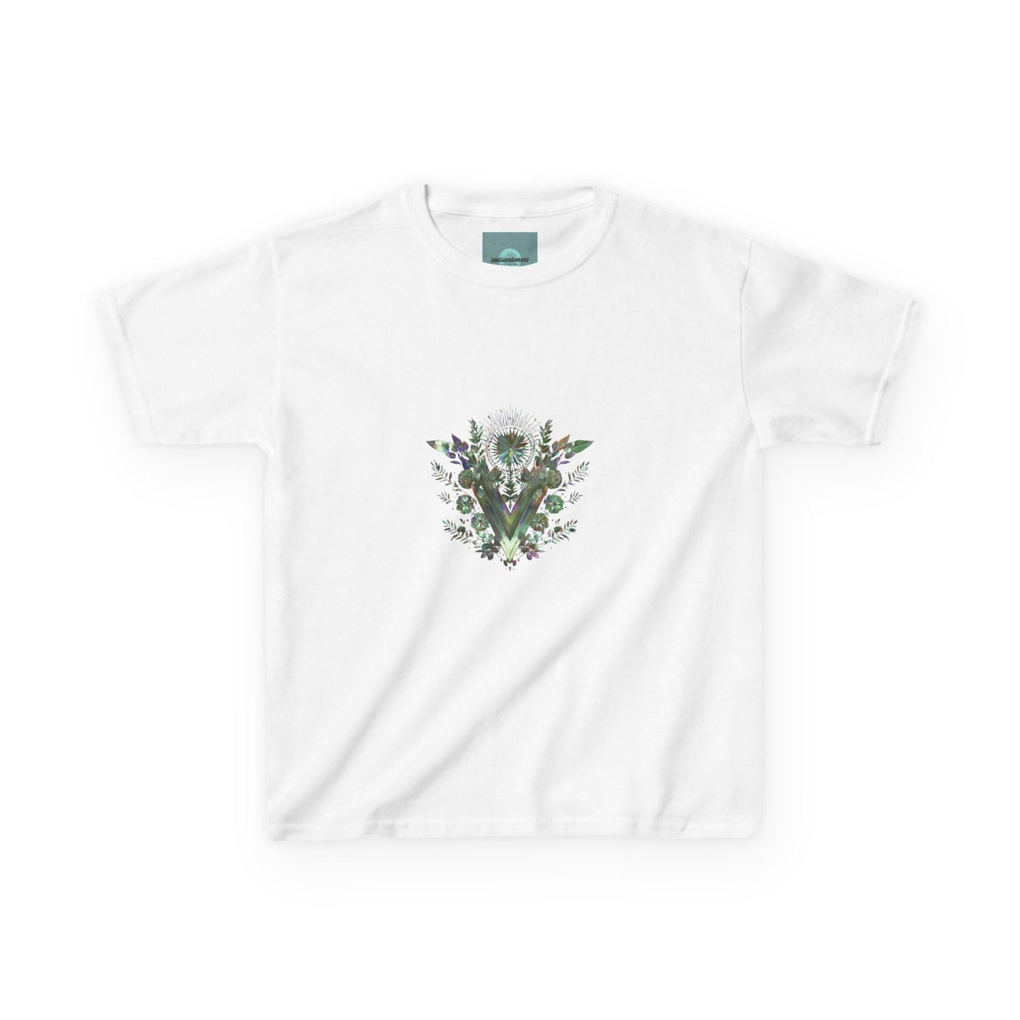 Kids Tee