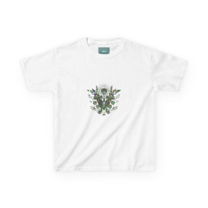 Kids Tee