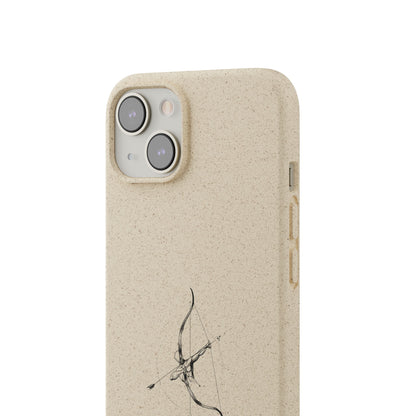 Eco-Friendly Biodegradable Phone Cases with Stylish Design, Sustainable Cover, Nature-Inspired Gift, Eco-Conscious Accessory, Green [...]