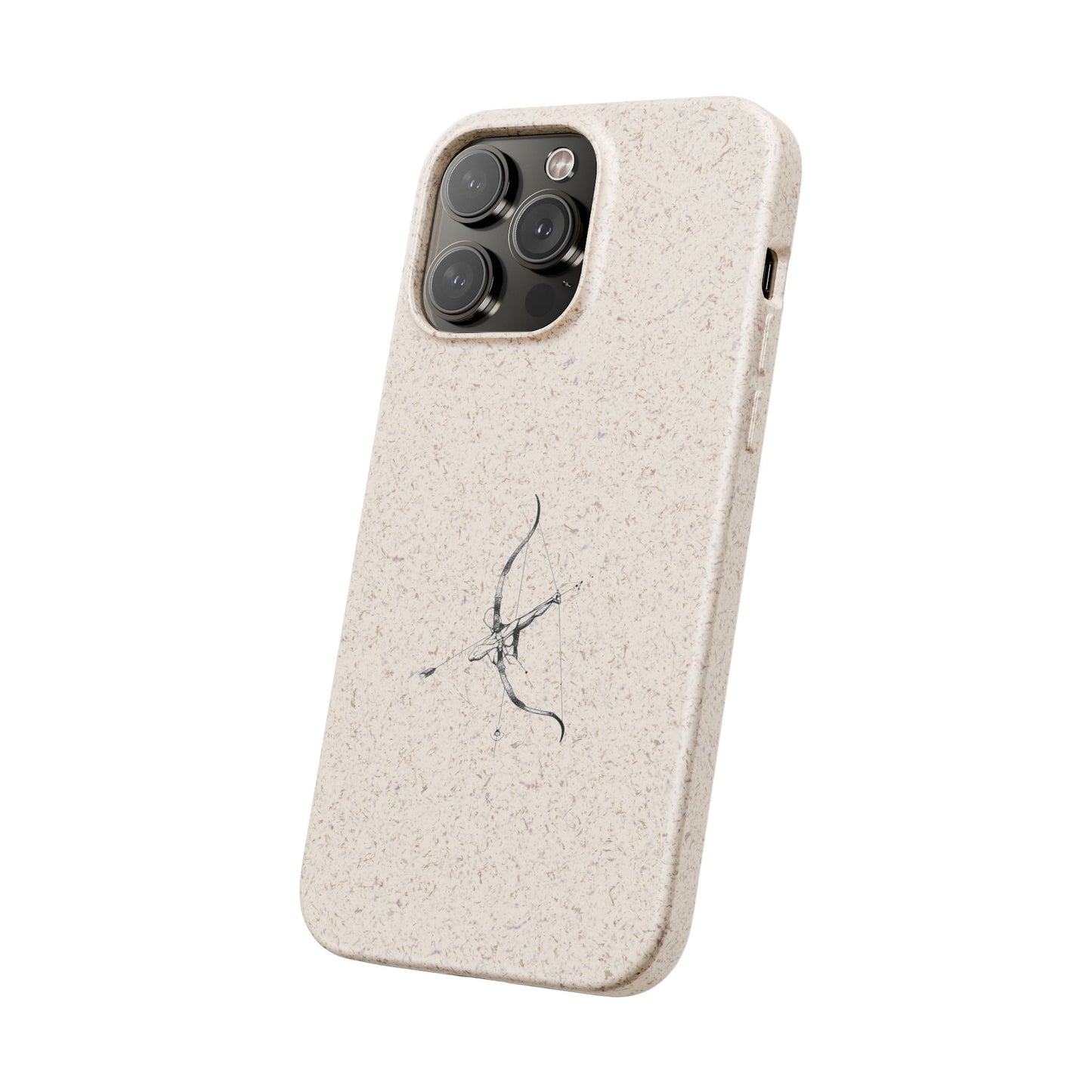 Eco-Friendly Biodegradable Phone Cases with Stylish Design, Sustainable Cover, Nature-Inspired Gift, Eco-Conscious Accessory, Green [...]