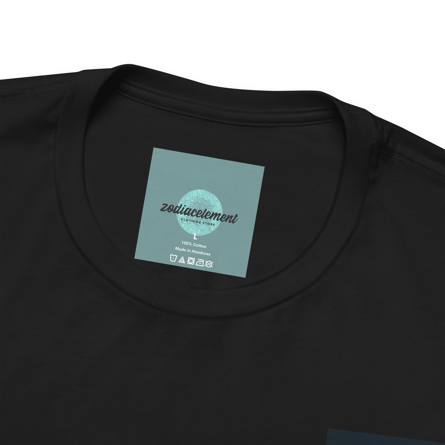 Ocean Wave Art Tee, Artistic Beachwear, Unisex Graphic Shirt, Summer Vibes Apparel, Unique Gift for Ocean Lovers