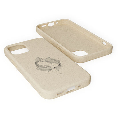 Biodegradable Cases