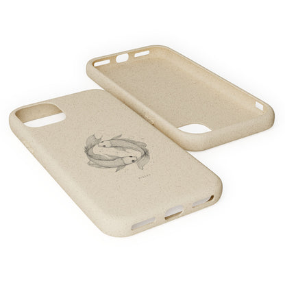 Biodegradable Cases