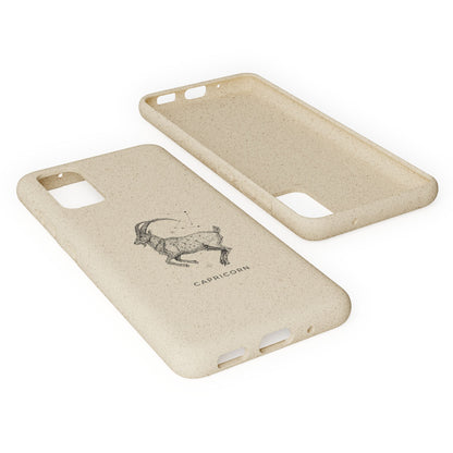 Biodegradable Cases