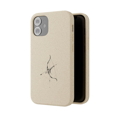 Eco-Friendly Biodegradable Phone Cases with Stylish Design, Sustainable Cover, Nature-Inspired Gift, Eco-Conscious Accessory, Green [...]