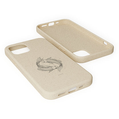Biodegradable Cases