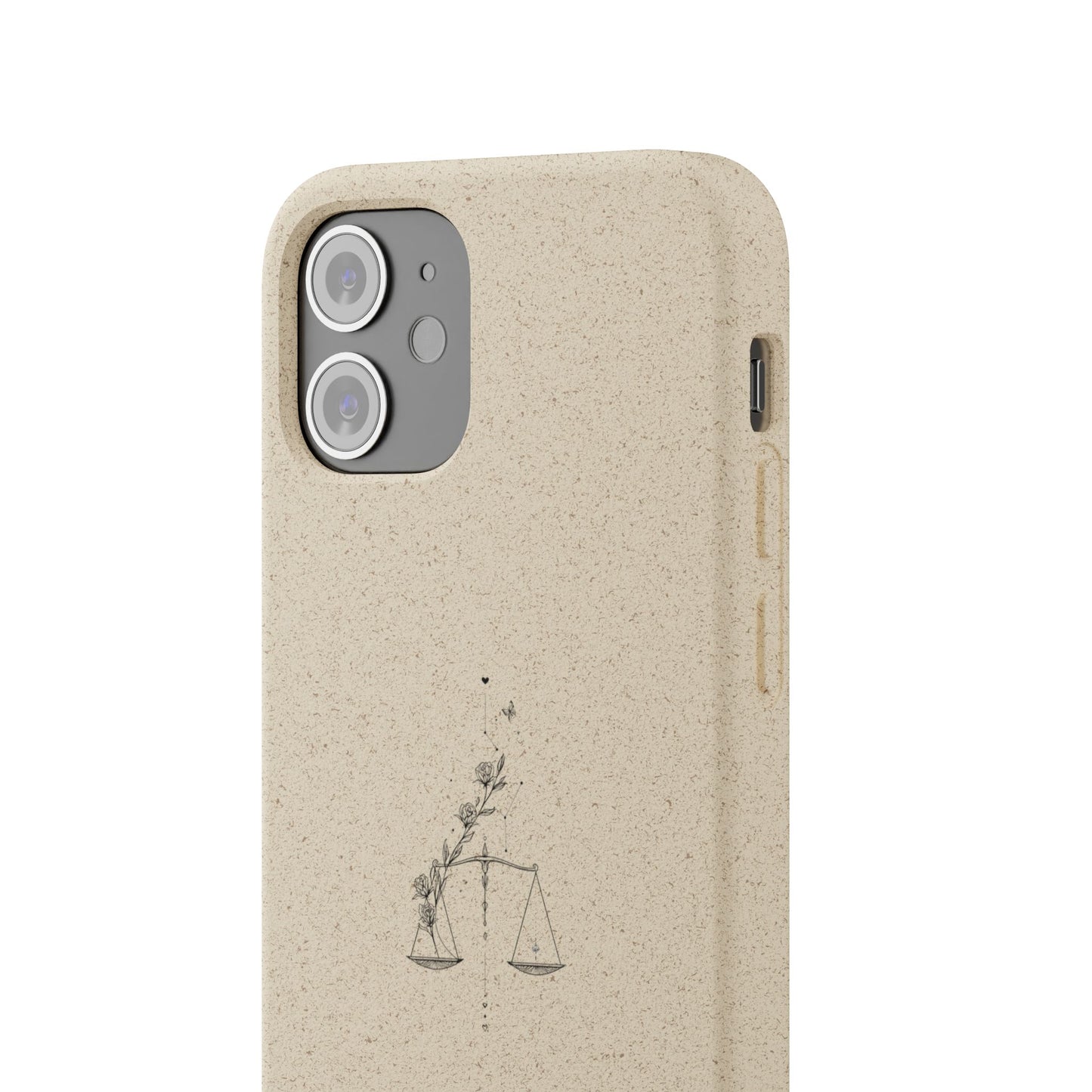 Biodegradable Cases