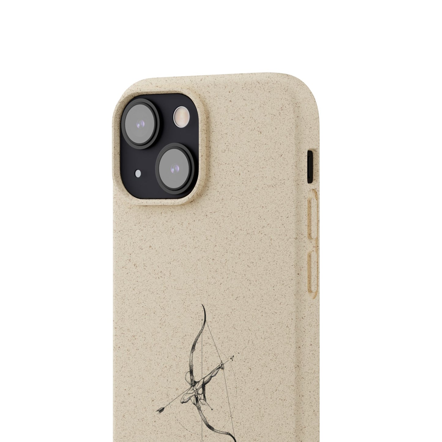 Eco-Friendly Biodegradable Phone Cases with Stylish Design, Sustainable Cover, Nature-Inspired Gift, Eco-Conscious Accessory, Green [...]