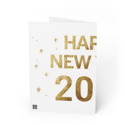 Greeting Cards Personalizable 2026 FREE SHIPPING