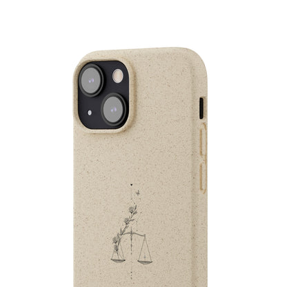 Biodegradable Cases