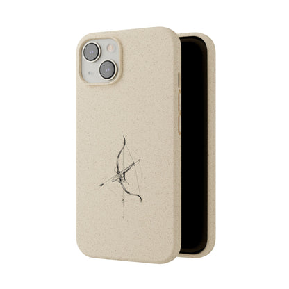 Eco-Friendly Biodegradable Phone Cases with Stylish Design, Sustainable Cover, Nature-Inspired Gift, Eco-Conscious Accessory, Green [...]