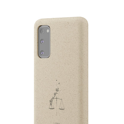 Biodegradable Cases