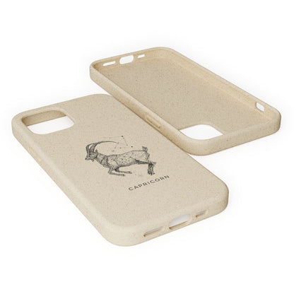 Biodegradable Cases