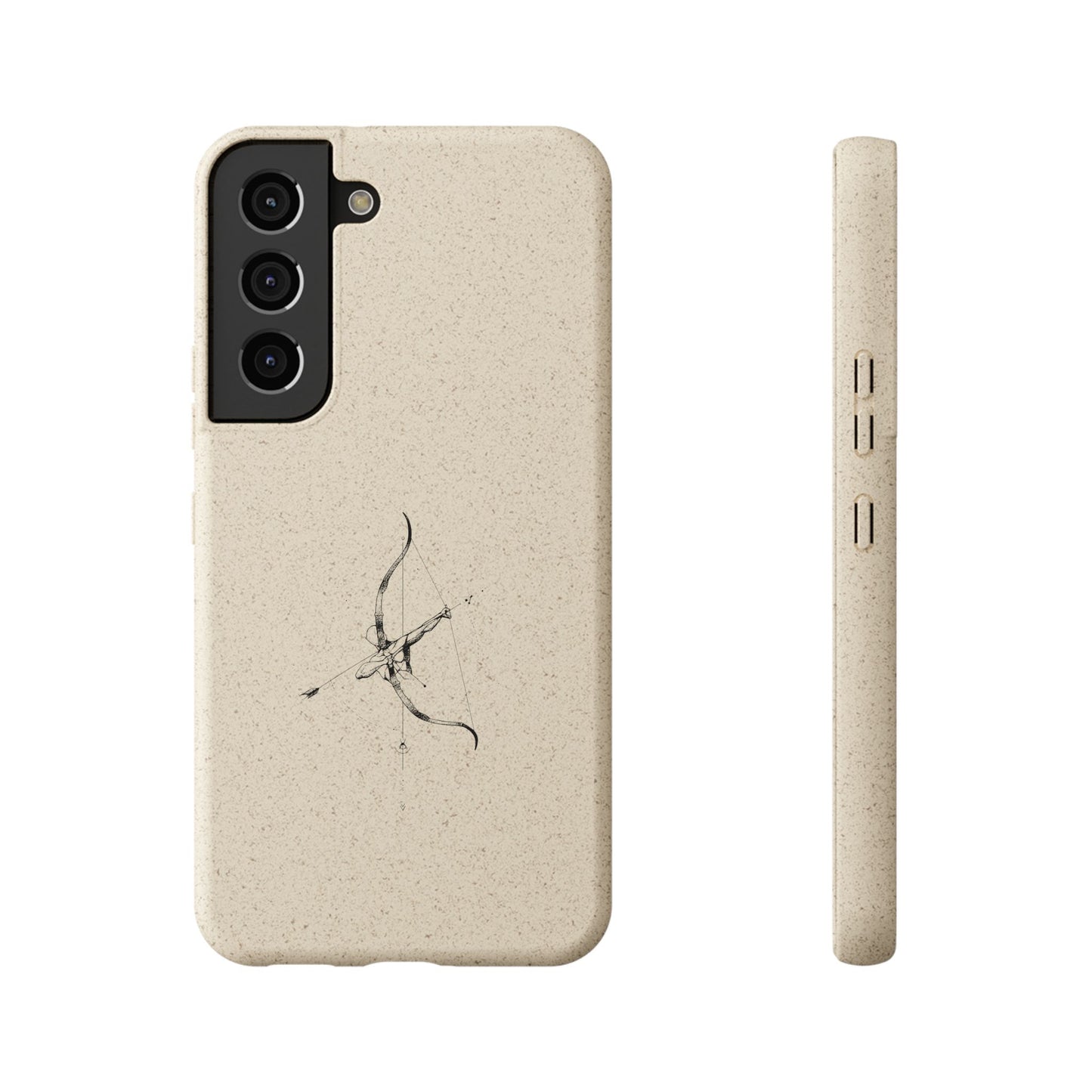 Eco-Friendly Biodegradable Phone Cases with Stylish Design, Sustainable Cover, Nature-Inspired Gift, Eco-Conscious Accessory, Green [...]