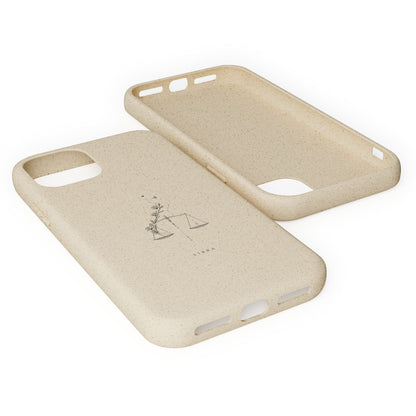 Biodegradable Cases