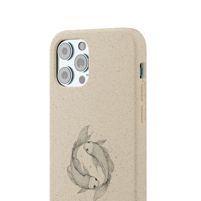 Biodegradable Cases