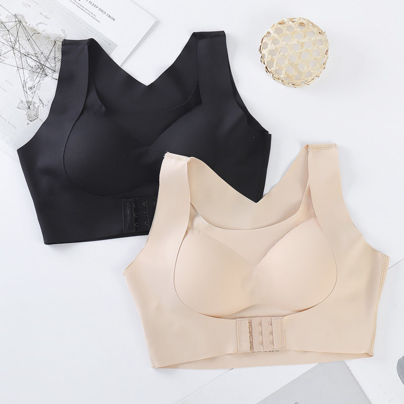 2-in-1 Posture Corrector Bra - Lift & Support
