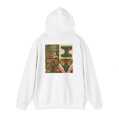 Taurus Zodiac Hoodie, Astrology Sweatshirt, Star Sign Gift, Unisex Taurus Sweatshirt, Horoscope Clothing, Unique Astrology Apparel