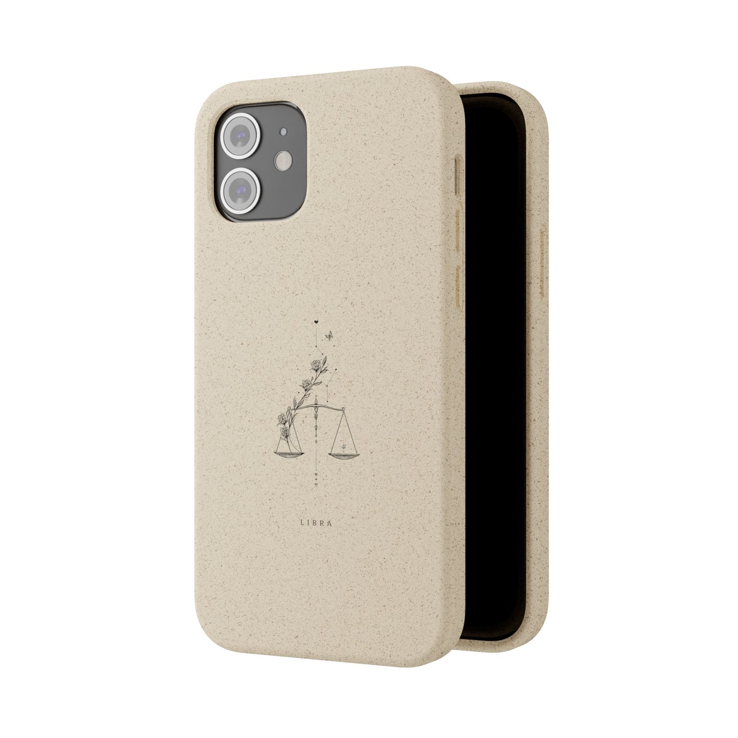 Biodegradable Cases