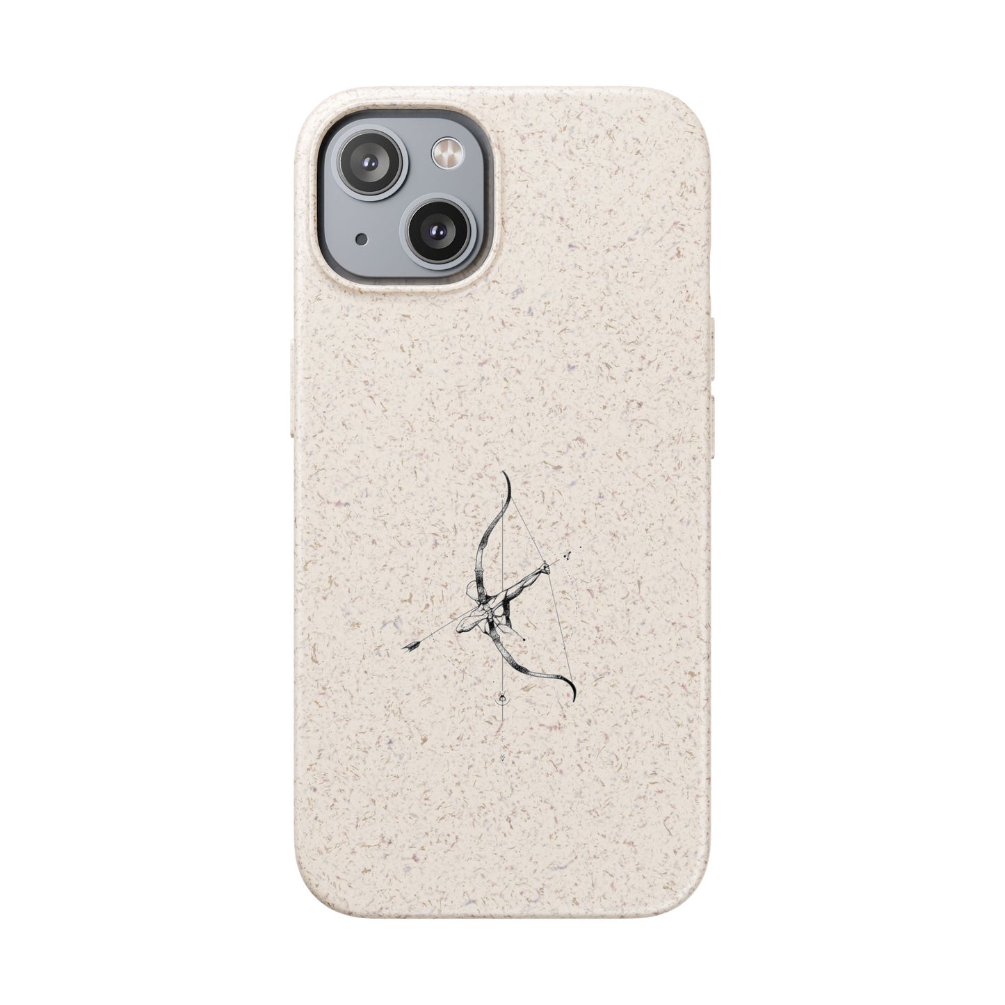 Eco-Friendly Biodegradable Phone Cases with Stylish Design, Sustainable Cover, Nature-Inspired Gift, Eco-Conscious Accessory, Green [...]