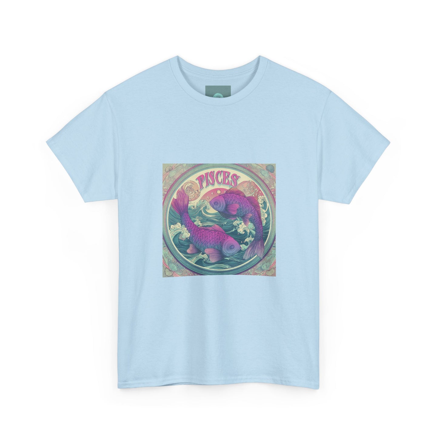 Vintage-Inspired Graphic Tee, Soft Cotton Unisex T-Shirt, Retro Art Shirt for Casual Wear, Gift for Music Lovers, Festive Casual Attire