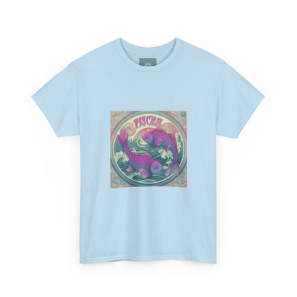 Vintage-Inspired Graphic Tee, Soft Cotton Unisex T-Shirt, Retro Art Shirt for Casual Wear, Gift for Music Lovers, Festive Casual Attire