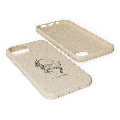 Biodegradable Cases